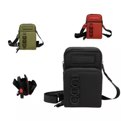 PORTACELULAR TRENDY 28335 - comprar online