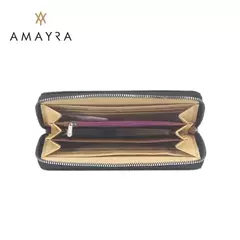 Billetera AMAYRA B951 en internet