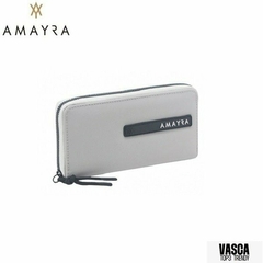 BILLETERA AMAYRA B952 en internet