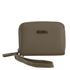 BILLETERA SKORA 38380 - ByM Shoes Mayorista