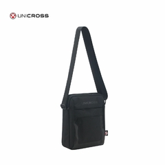 MORRAL URBAN UNICROSS 62.3103S