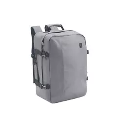 Mochila de Viaje Porta Notebook UNICROSS Cod 700 - comprar online