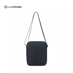 MORRAL URBAN UNICROSS 62.3103S - comprar online