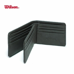 BILLETERA C/DIVISION WILSON 65.B513 - comprar online