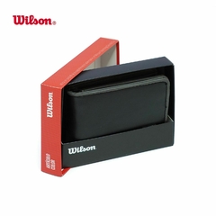 BILLETERA C/DIVISION WILSON 65.B513 en internet