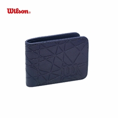 BILLETERA C/DIVISION WILSON 65.B515