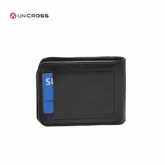 BILLETERA C/DIVISION WILSON 65.B518 - comprar online