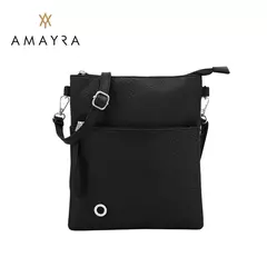 MORRAL AMAYRA C2719