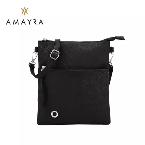 MORRAL AMAYRA C2719