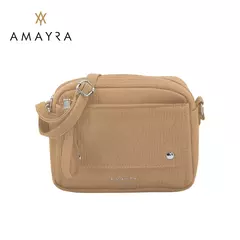 MORRAL AMAYRA C2716 - comprar online