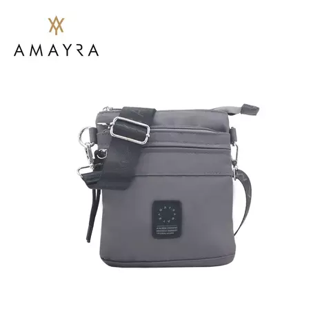 MORRAL AMAYRA C2762