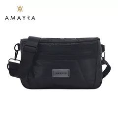 RIÑONERA AMAYRA NEGRA 67.C2689.1