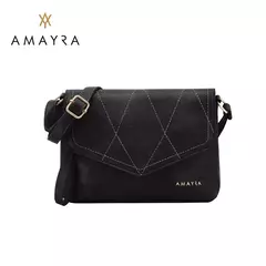 MORRAL AMAYRA C2722 en internet