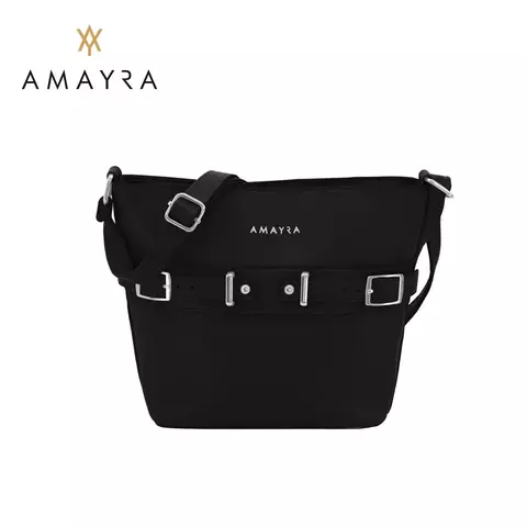 MORRAL AMAYRA C2725