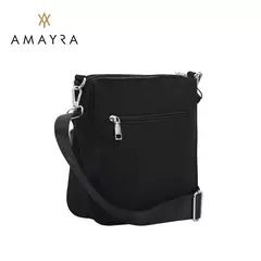 Morral AMAYRA 2753 en internet