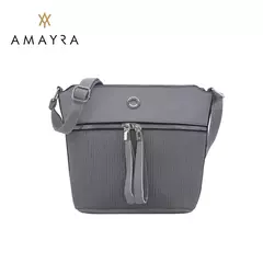 MORRAL AMAYRA C2724 en internet