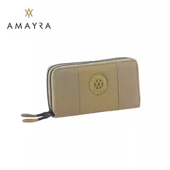 BILLETERA AMAYRA 2 DIVISONES 67.B1013 - comprar online
