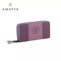 BILLETERA AMAYRA 2 DIVISONES 67.B1013 - tienda online