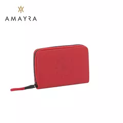 BILLETERA AMAYRA 1 DIVISION 67.B1017 - comprar online