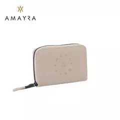 BILLETERA AMAYRA 1 DIVISION 67.B1017 - tienda online