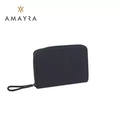 Imagen de BILLETERA AMAYRA 1 DIVISION 67.B1017