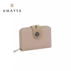 BILLETERA AMAYRA 1 67.B1018 - comprar online