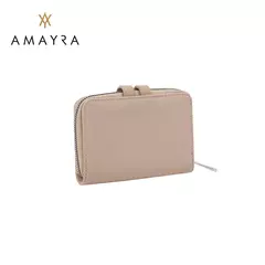 BILLETERA AMAYRA 1 67.B1018 en internet
