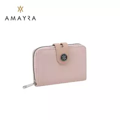 BILLETERA AMAYRA 1 67.B1018 - tienda online