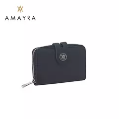 Imagen de BILLETERA AMAYRA 1 67.B1018