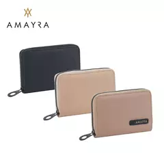 BILLETERA AMAYRA 1 DIVISION B1020