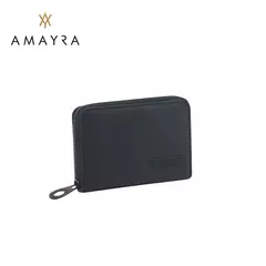 BILLETERA AMAYRA 1 DIVISION B1020 - comprar online