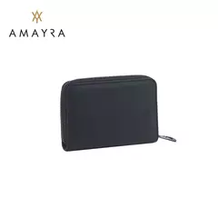 BILLETERA AMAYRA 1 DIVISION B1020 en internet