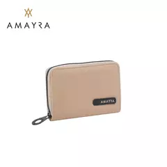 BILLETERA AMAYRA 1 DIVISION B1020 - tienda online