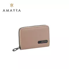 Imagen de BILLETERA AMAYRA 1 DIVISION B1020