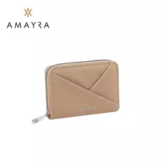 BILLETERA AMAYRA 1 DIVISION 67.B1021 - comprar online