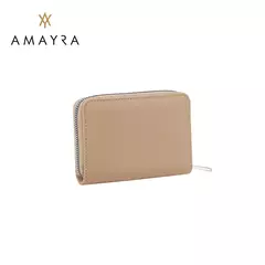BILLETERA AMAYRA 1 DIVISION 67.B1021 en internet