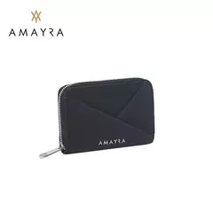 BILLETERA AMAYRA 1 DIVISION 67.B1021 - tienda online
