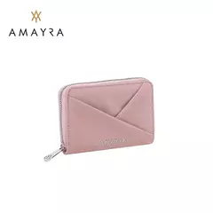 Imagen de BILLETERA AMAYRA 1 DIVISION 67.B1021