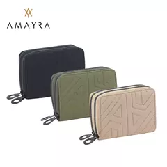 BILLETERA AMAYRA 2 DIVISONES 67.B1022