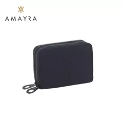 BILLETERA AMAYRA 2 DIVISONES 67.B1022 - comprar online