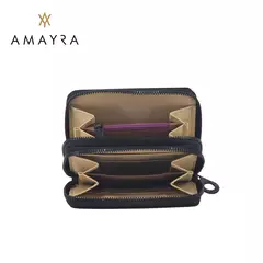 BILLETERA AMAYRA 2 DIVISONES 67.B1022 en internet