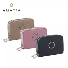 BILLETERA AMAYRA 2 DIVISIONES 67.B1023