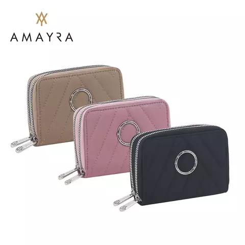 BILLETERA AMAYRA 2 DIVISIONES 67.B1023