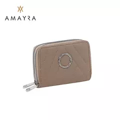 BILLETERA AMAYRA 2 DIVISIONES 67.B1023 - comprar online