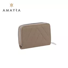 BILLETERA AMAYRA 2 DIVISIONES 67.B1023 en internet
