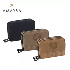 BILLETERA AMAYRA 2 DIVISIONES 67.B1026