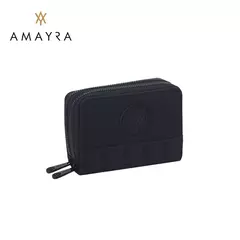BILLETERA AMAYRA 2 DIVISIONES 67.B1026 - comprar online
