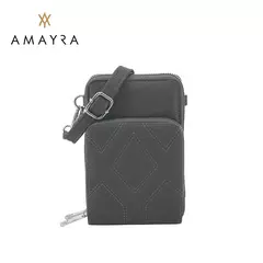 BANDOLERA PORTACELULAR AMAYRA 67.B940 en internet