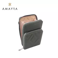 Imagen de BANDOLERA PORTACELULAR AMAYRA 67.B940