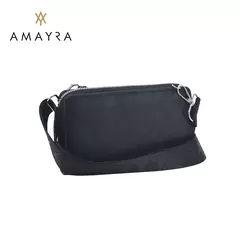 BANDOLERA PORTACELULAR AMAYRA 67.B945 - tienda online